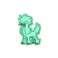 Eternal Furfrou